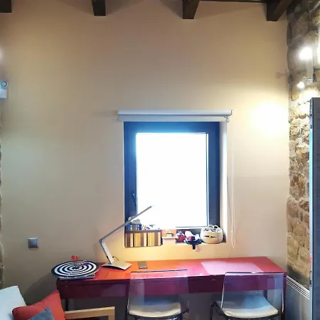 Mountain Stone Villa, Sea & Mountain View At 1150m Vila Synikia Mesi Trikalon
